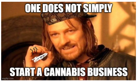 smoke shops